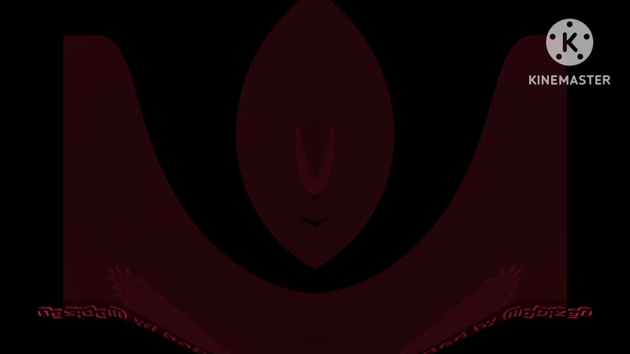 Unkittyormulator v3 dumb ways die 