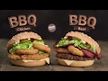 Franco Paroni McDonalds BBQ Dir DOP 15s Eng 