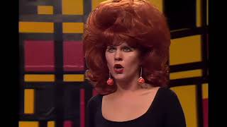 The B-52s Private Idaho (1980) (Restored)