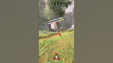 Kraber no scope or quick scope?