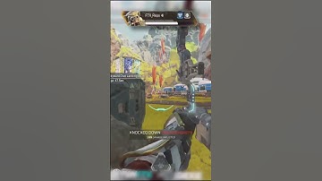 WHEN REPS USES A BOCEK #shorts