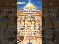 Rime of the Ancient Mariner - Powerslave 1984 - Iron Maiden #shorts #ironmaiden #heavymetal #rock
