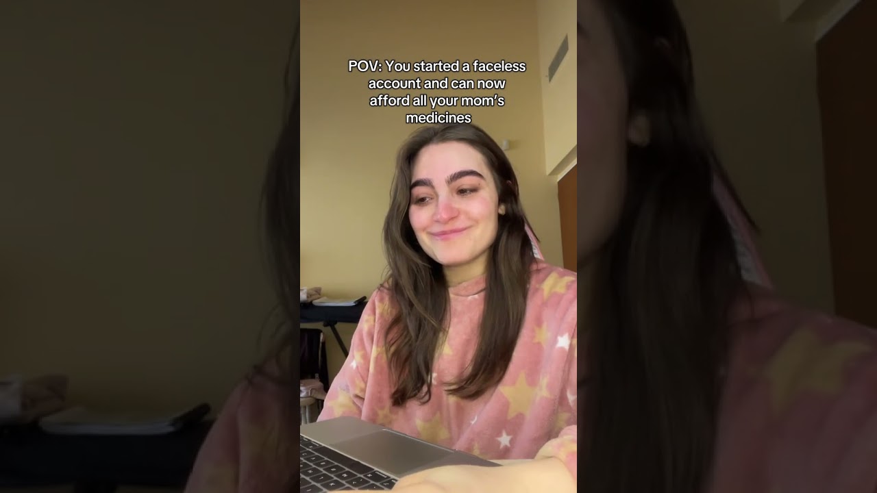 It’s called Blotato 😊🎥 