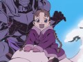 Fullmetal Alchemist 2003 Textless Ending 01 [Nina version] HD