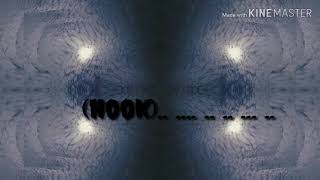 Jeceee Expectation Lyric Video