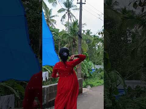 What did you think shots comedy funny trending viralvideo svthalasserycouple