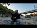 MAESTROGUILLE - MUSICA PARA MOSQUITOS (VIDEO OFICIAL)