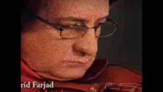 Farid Farjad Robabeh Jan