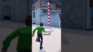 New INSANE XP MAP to LEVEL UP in Fortnite Chapter 7 Season 2! #fortnite #fortnitexp