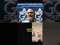 How 2 plumbers will break into the federal market