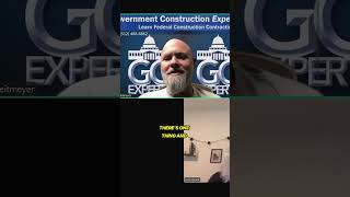 How 2 plumbers will break into the federal market