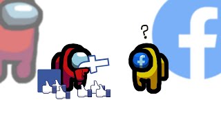 Celebrity Mini Crewmate Kills Social Media Platforms | Among Us Net Worth