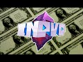 InPvP's Mineville: The Pay-to-Play Featured Server (Minecraft Bedrock)