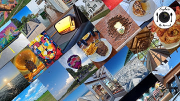 Mvc2 ranked lets go!