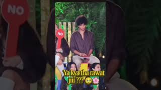 #love #dramaalert #yogesh #akankshachoudhary #akku #splitsvillax6 #splitsvilla #shorts #trending