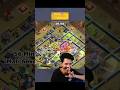 Kimi Challenge Yang Tidak Umum 😭【COC】#shorts #game #clashofclans #coc #cidukwarrior
