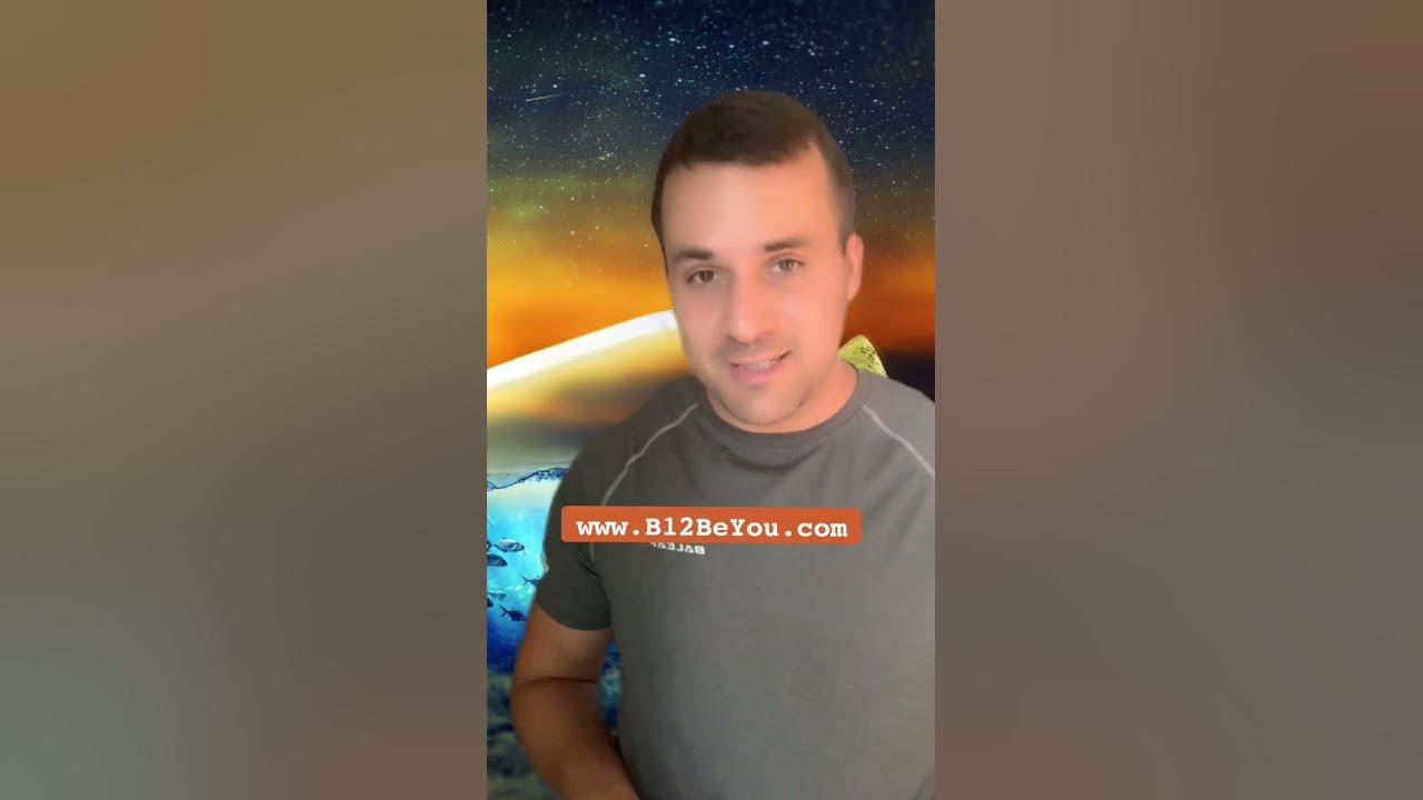 vitamin-b12-deficiency-nerve-damage-symptoms-how-i-healed-youtube