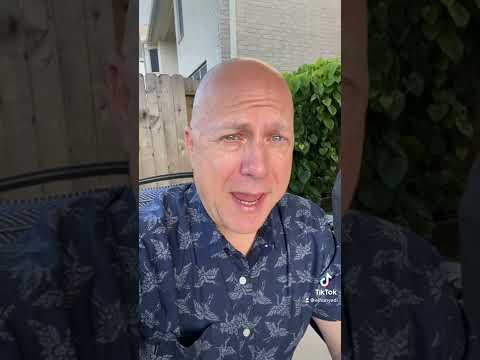 Warrant Officer Customs And Courtesies 