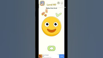 Dop 2 delete part one (level up 146  to 150 ) #shorts #dop2 #shortvideo #gameplay #gaming