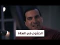 الخشوع فى الصلاة كيف نفعله مثل النبي ﷺ الخشوع فى الصلاة كيف نفعله مثل النبي ﷺ