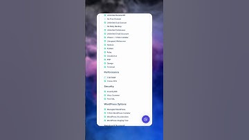 📽️ Best Web Hosting for Photography Business Sites | Best Photography Business Hosting Services