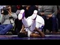 Portland Trail Blazers vs Philadelphia Sixers - Full Highlights | Jan 20, 2017 | 2016-17 NBA Season