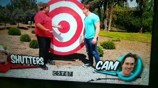 0:00 - 1:05 from Highlightanimation lovers is live!