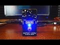 MXR Carbon Copy - 10 gorgeous analog delay sounds