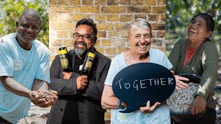 What We Do: A Guide to How Shared Interest Works
