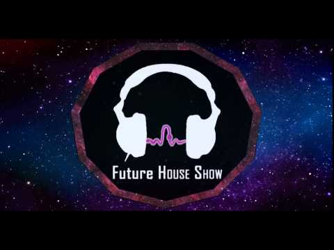 Charli XCX - Break The Rules (Kevin Miller Remix) [FREE DOWNLOAD]