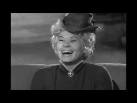 The Wild Wild West (S01E16 u0022The Night Of The Steel Assassinu0022 Air Date: 7 Jan, 1966) Hypnosis Scenes