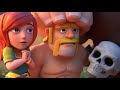 Comment Warriors🤺 Said My Builder Base Layouts SUCK.. #clashofclans #builderbase #layouts 