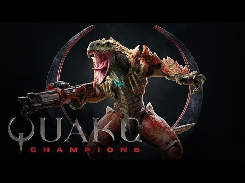 : Sorlag-Champion-Trailer