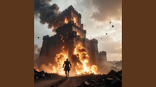 Iron Colossus