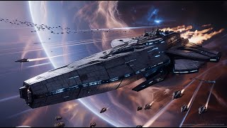 Download lagu The Last Species That Made Humans Angry? We Annihilated Them Completely! | Best HFY Stories