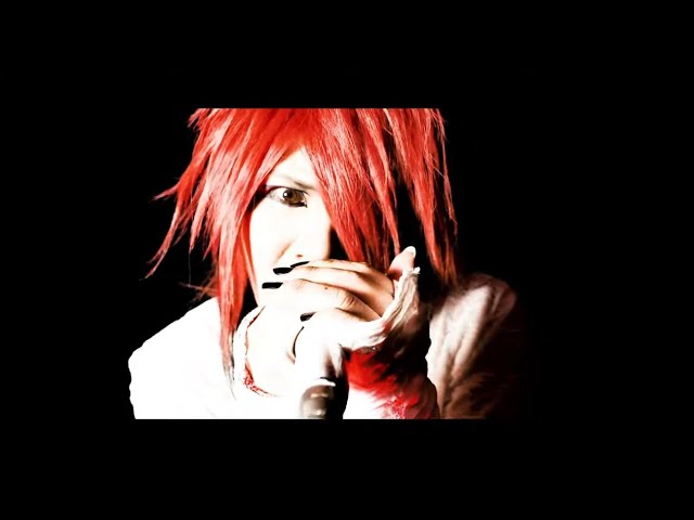 6月6日のrequiem／GAUZES(Official Music Video) - YouTube