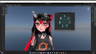 Lucia Toggle Showcase