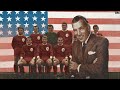 Why do Liverpool fans sing You'll Never Walk Alone?