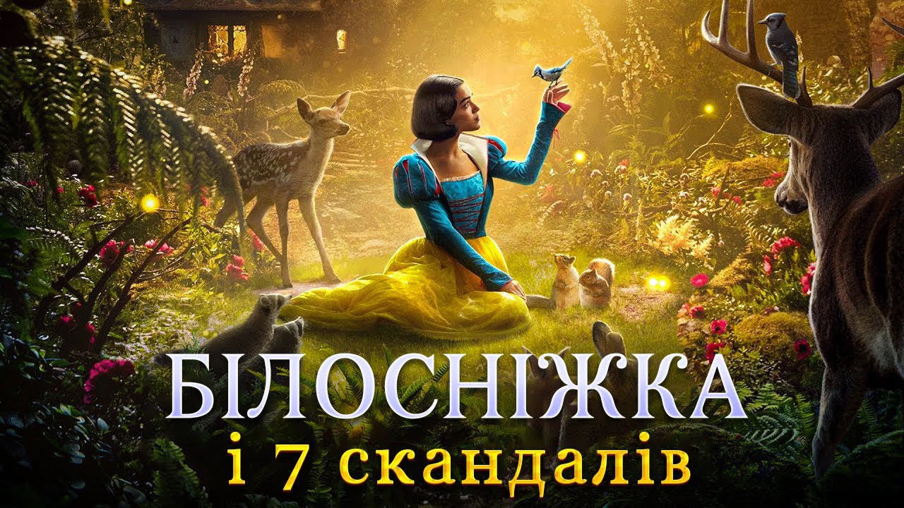 русское порно