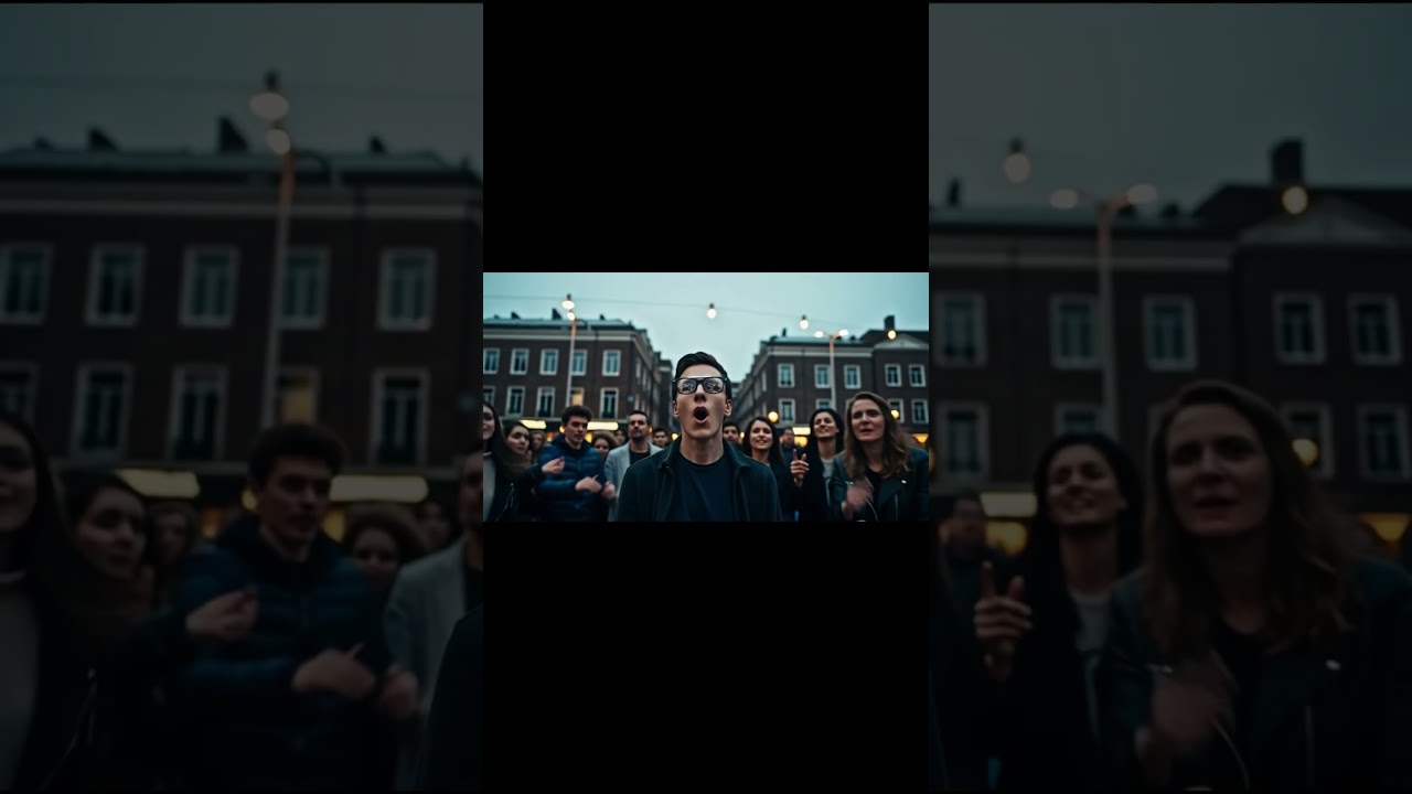 The Google Product That Failed Before Its Time