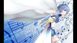 Hocus Pocus-BVNDIT (Nightcore)