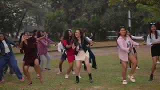 Sokut Pora Deha Ture By Zustin And Sumi Borah Ing Soon.