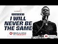 I will never be the Same (cover) || Darestrings original song by David Dam