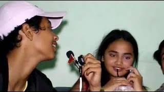 Download lagu Godain Syifa, Babas diKlepak Sama Angga ?