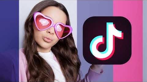 TikTok fixes 