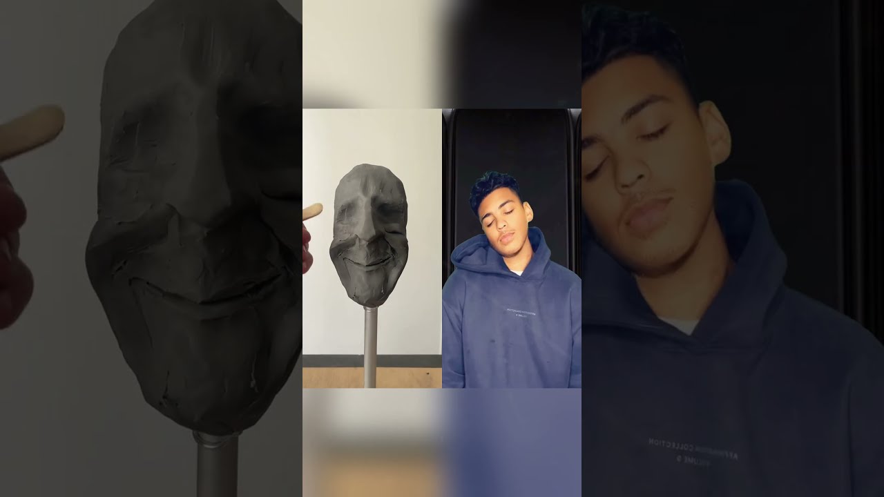  Fyppppppppppppppppppppppp Foryoupage Satisfying Crafting Diy Comedy Marrkadams