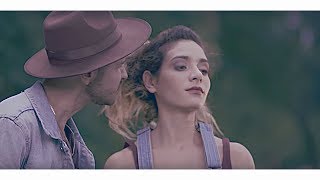 YOU & I ◭ GARBA ZENTO ◮ ( Video Oficial ) YOU & I ◭ GARBA ZENTO ◮ ( Video Oficial )