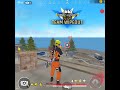 1v6 in M4A1 #shortsfeed #devil #tondegamer #x1freefire