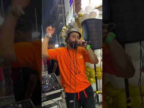 ايه ايه اوه اوه مش عايز أبقى چكسون دي جي اسلام دياب   