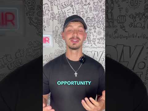 Find a Personal